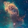ylcl3342