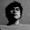 pan_conqueso.z