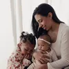 laisa.alves1