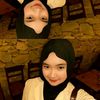 dylaily_
