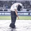 cr7zohaib