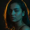 alany_2