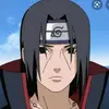 itachiuchiha_.2