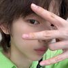 ˣʰAyleen🫧合