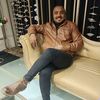 mohamedatwe