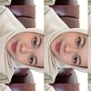khaliza_all