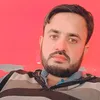 arifkhans22