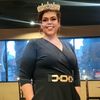 mtmwarriormom