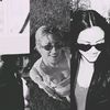 the_girlsv