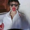 tell.me.lesc