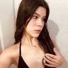 antonela_lugo