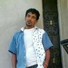 user1733618660277