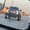 trucks.liberty.giggles