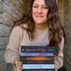 authorcatherinedownen