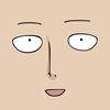 ojo_derecho_de_saitama