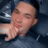 jeffersondanielezpinoza1