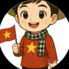 nguyn.th.nhung36