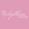 nickyalisonswimwear