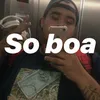 bigbikaa