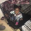 kennethlmao0