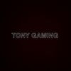 tony82765