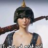 toxyassoo5