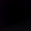 yogurl_reny