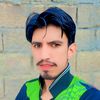 rajaaamir805