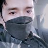 rudyliu08