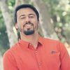 farhadashraf4