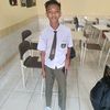 hilarius028
