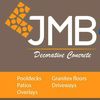 jmbdecorativeconcrete