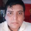 miguelcatrian4