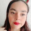 lizhernandez0587