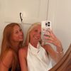 anneliseisverybored