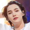 eonnie202