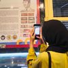 pakcoyyyy_
