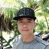 vutruong6868