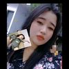 nengsalwa43