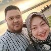 zamrah_fisol