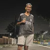 quinzedesetembro_