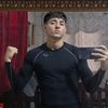 fabri_rivera_42
