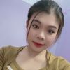 giahanlinh25