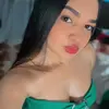 nelma.oliveira4