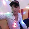 tuanleli