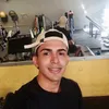 ryanrodrigues099