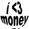 i_love_moneyyyy123