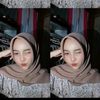 aulia__267