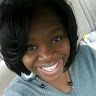 ladyangelb