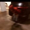 they.callme_goat